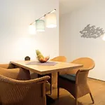 Ostseeblick-Bollwark Whg 9 Appartamento *