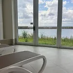 Ostseeblick-bollwark Whg 9