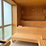 Apartman Ostseeblick-bollwark Whg 9