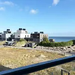 Apartment Ostseeblick-bollwark Whg 9