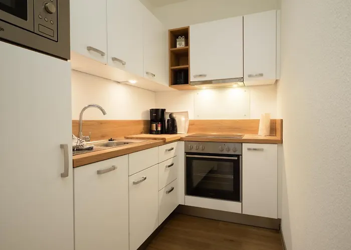 Ostseeblick Bollwark