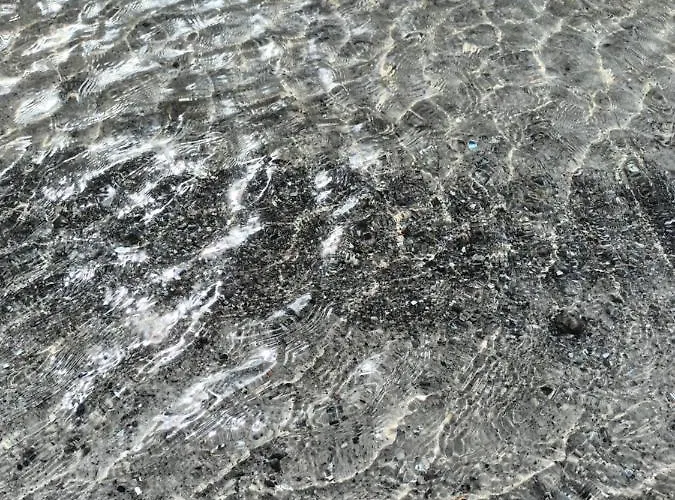 Ostseeblick Bollwark